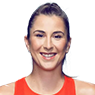 Belinda Bencic