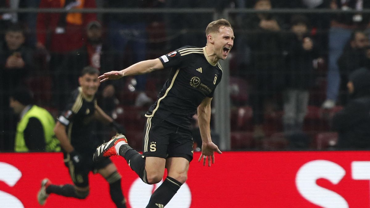 Kuchta: Krásný zápas rozhodly naše chyby. Máme na ně, věřím, že postoupíme