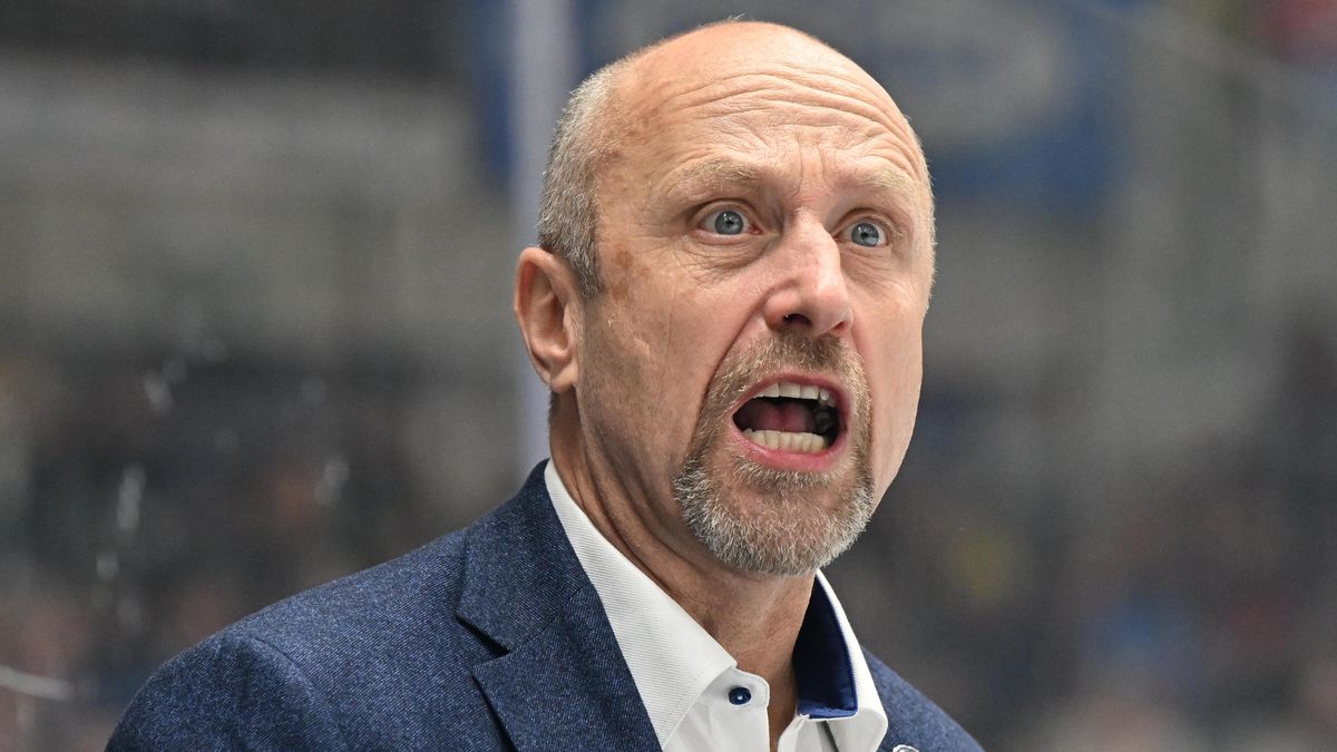 Rozhodčí se omluvili, ale gól i tak platil. Naštvaný Modrý nakonec verdikt respektoval