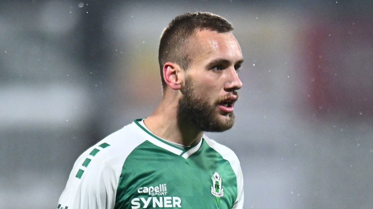 Spor o fair play, Jablonec dopálilo nevrácení míče. Pánbůh všechno vidí, glosoval Chramosta