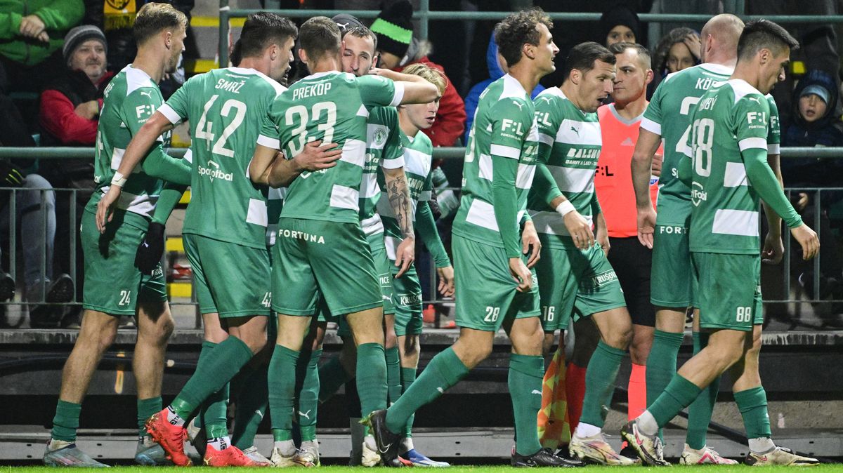 Radikální řez! Klokani překvapili nečekanou změnou