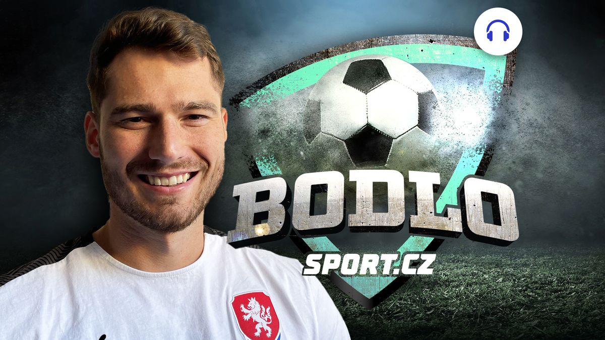 O práci v Betisu, rozdílném rozvoji mládeže i komunikaci s rodiči