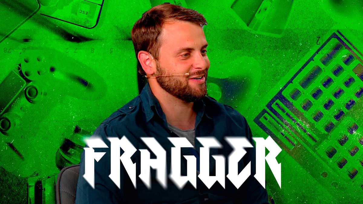 MČR v Counter-Strike v pražské O2 areně? Byl by to krásný milník. Finále ale patří do Brna, říká pořadatel