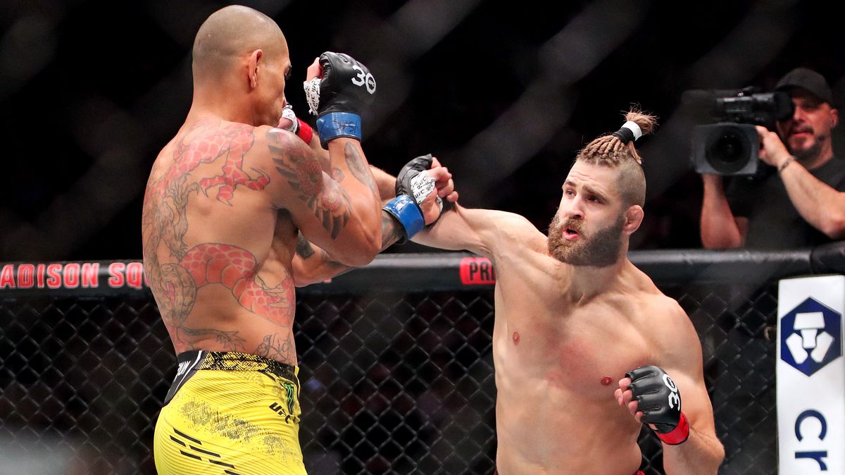 Naštvaný Procházkův kouč po porážce v New Yorku: Rozhodčí? Úroveň amatérské ligy