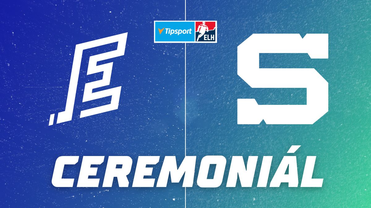 ONLINE: Video momenty. Domácí legendy byly uvedeny do Síně slávy karlovarského hokeje