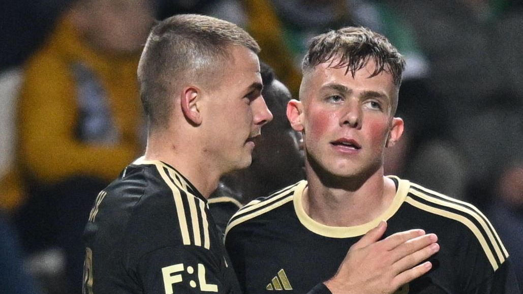 Ševčík opět rozhodl: Neřekl bych, že jsem specialista