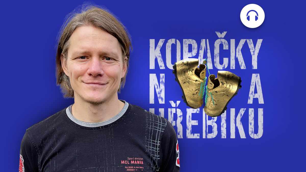 Šimpanzům ani na Vánoce Krbeček podstrojovat nebude. Místo banánů dostanou zeleninu, granule a smlsnou si na cibuli