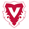 FC Vaduz