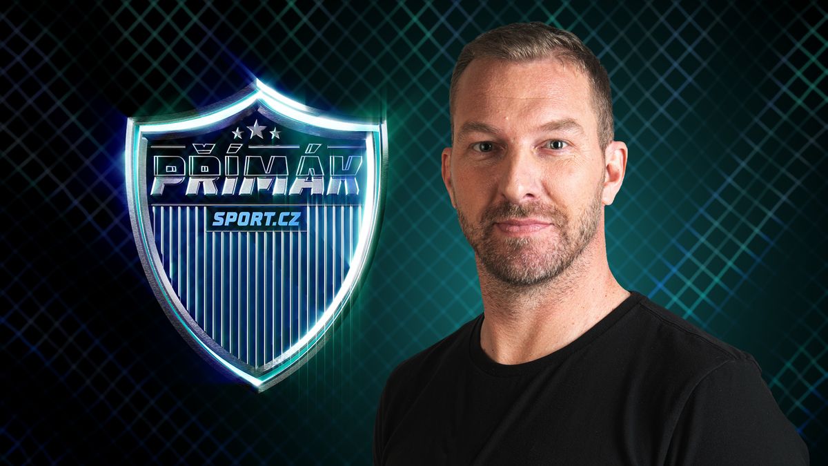 PŘÍMÁK: Sparta má problém vzadu. Tím největším je brankář, tvrdí expert