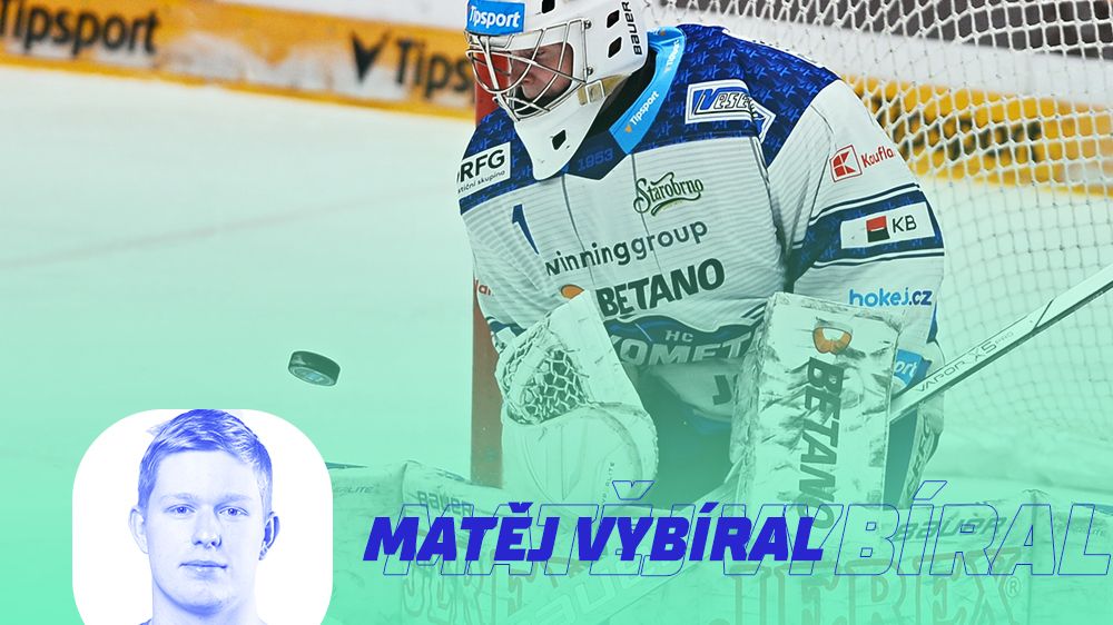 ANALÝZA: Brno letí vzhůru. Hlavně díky 18leté kometě