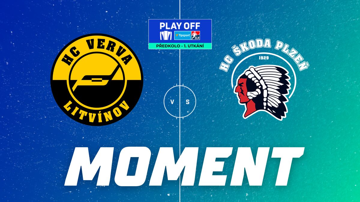 ONLINE: Video momenty. Plzeňský Schleiss zkoušel „Michigan“
