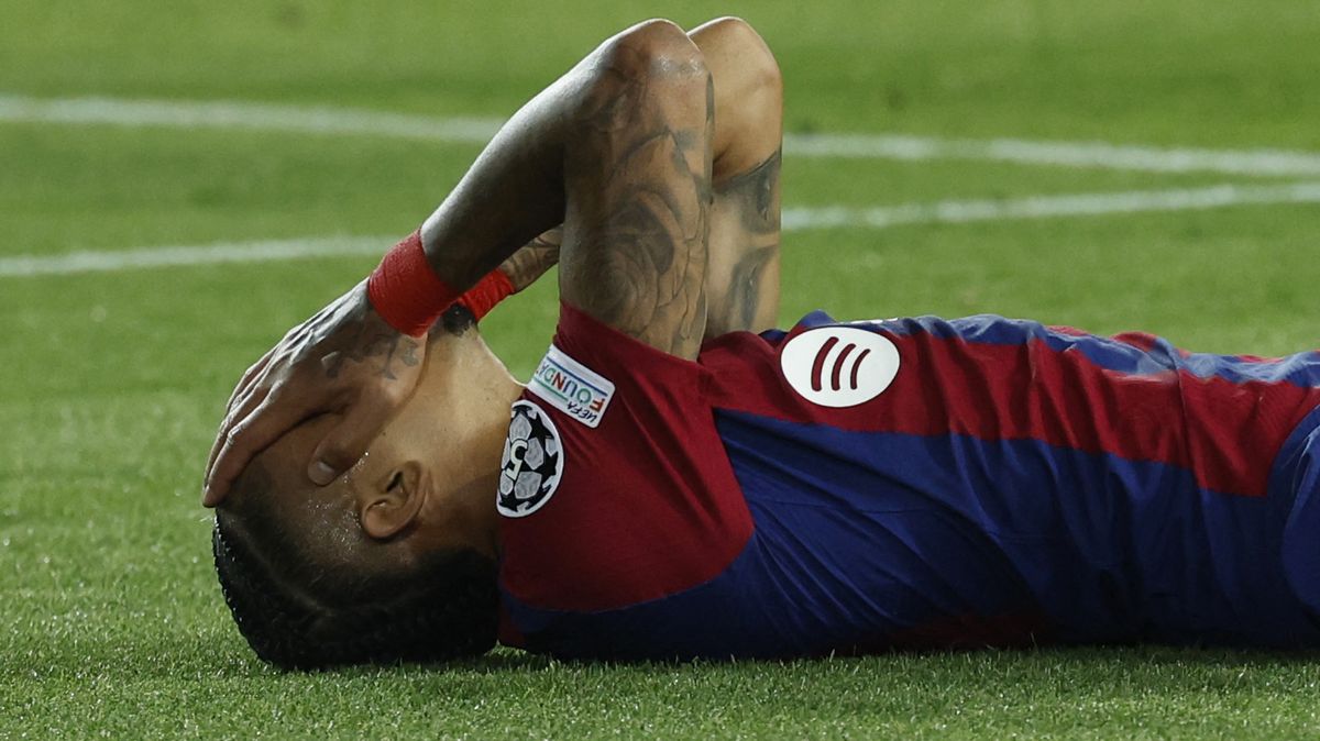 Barcelona dostala od UEFA pokutu 25 tisíc eur za rasismus fanoušků