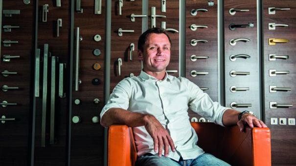 Hradec Králové má tři zájemce o vstup do fotbalového klubu, jedním je Ulich