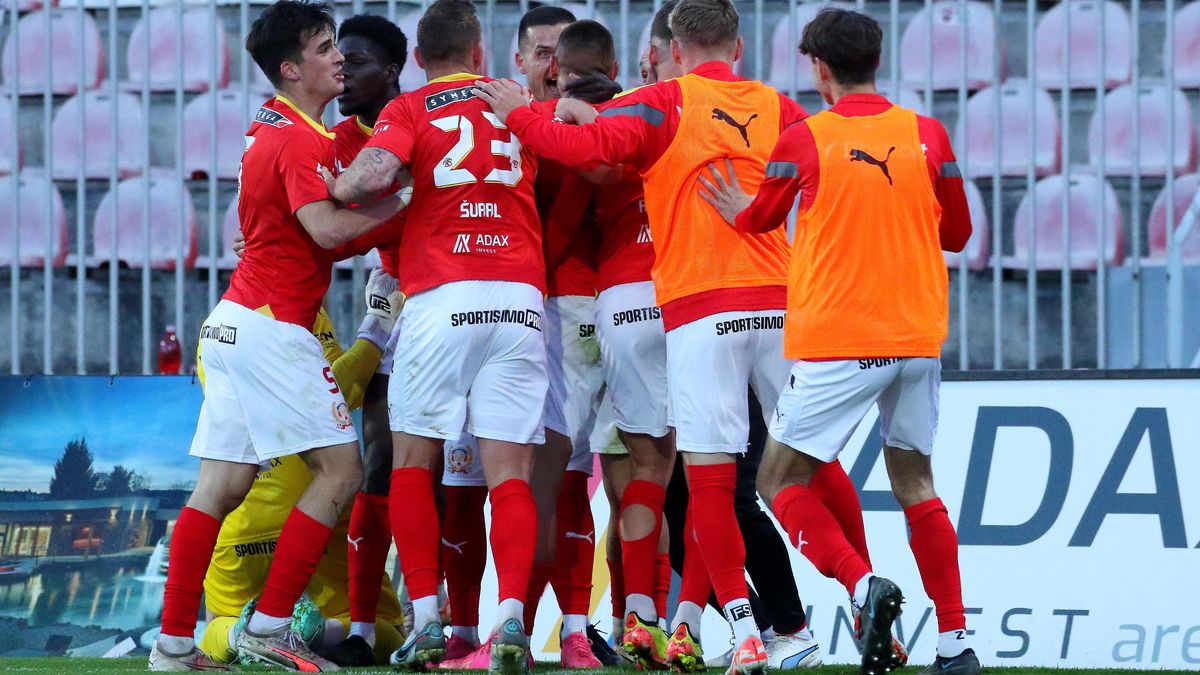 Zbrojovka potvrdila změnu majitele, novým šéfem se stal Mynář