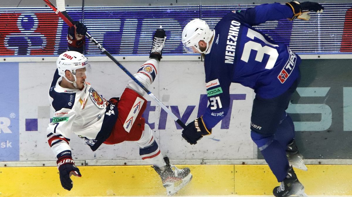 Plzeň posiluje. Získala i ukrajinského reprezentanta