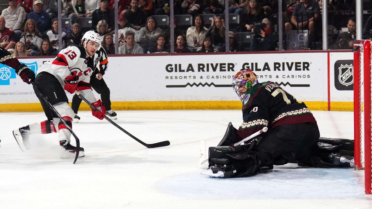 Vejmelka hvězdou zápasu v NHL! Pastrňák se Zachou přispěli k výhře Bostonu