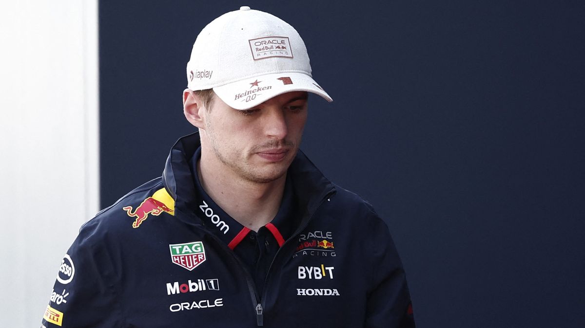 Velká cena Monaka F1 může nabídnout další souboj Verstappena s Norrisem