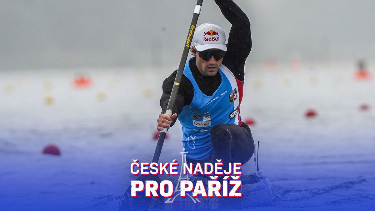 Procházky s kočárkem? Dvoufázově a s aplikací. Ale kolotoče nedávám, říká české eso v nové roli