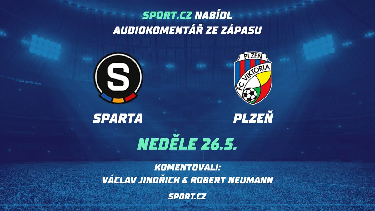 Mistr zakončil ligu domácí plichtou, Kuchta neproměnil penaltu