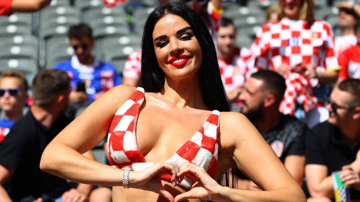 Kauza Eura. Známá krasavice nadává moderátorce: S tvou postavou nosím jen zimní bundu