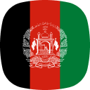 AFG