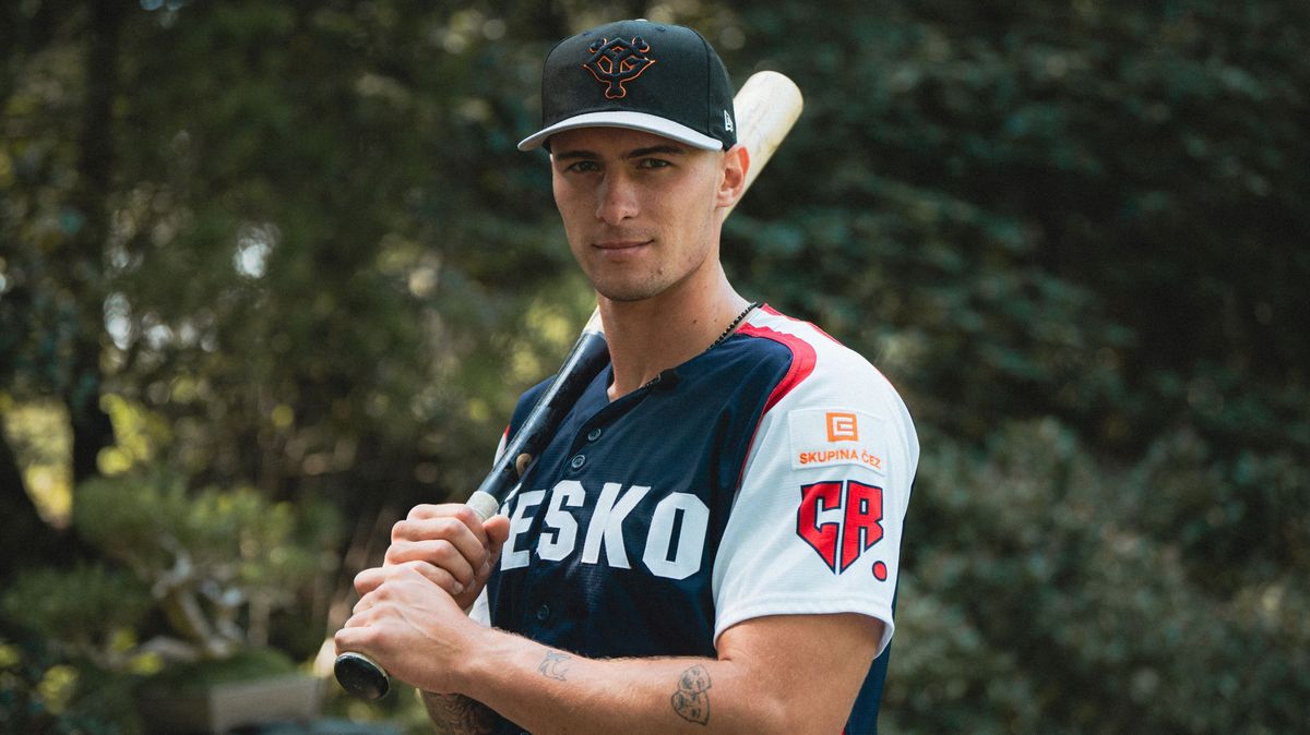 První Čech mezi hvězdami? Japonci ho přes rok tajně sledovali