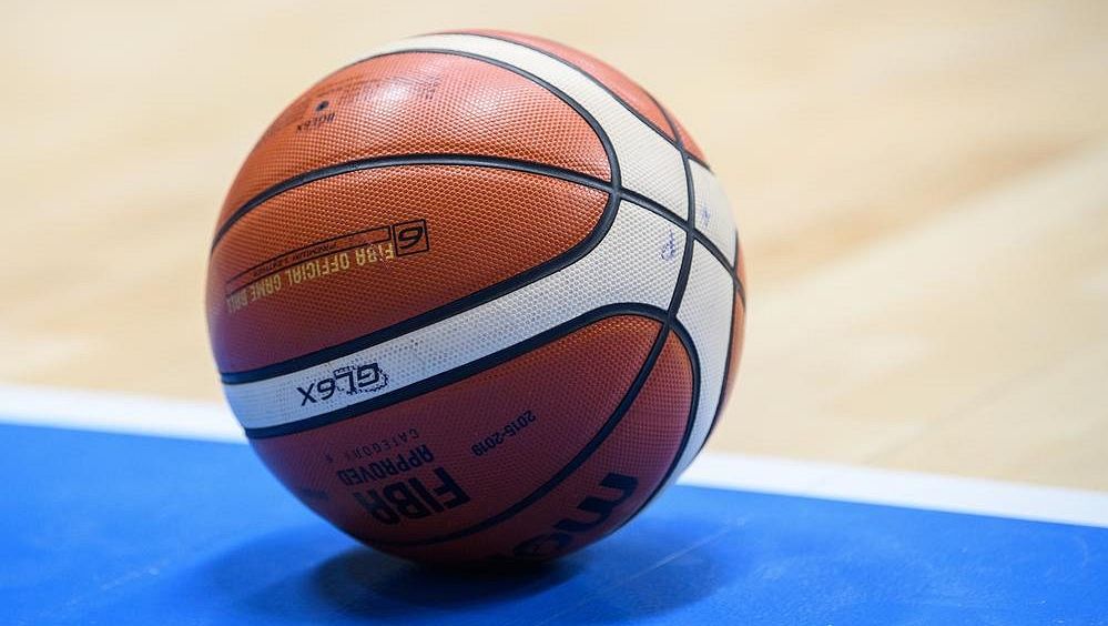 Krejčího konkurent Murray prodloužil s Atlantou smlouvu do roku 2028