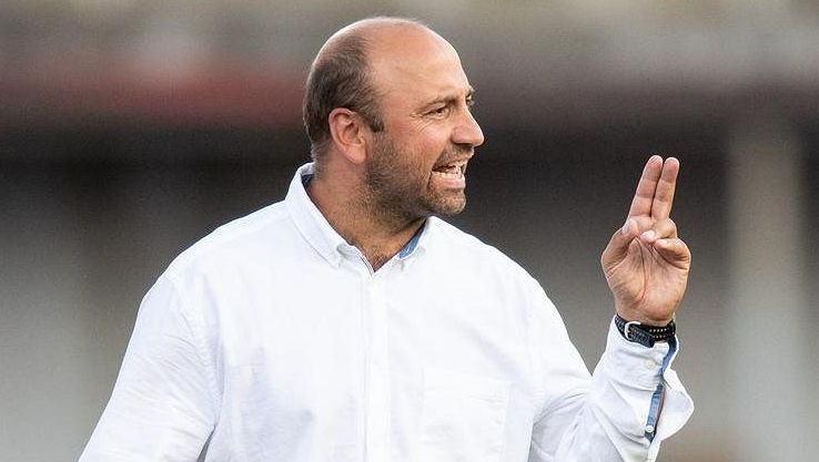 Fotbalisty do 17 let čeká na letošním ME Itálie, Anglie a Belgie