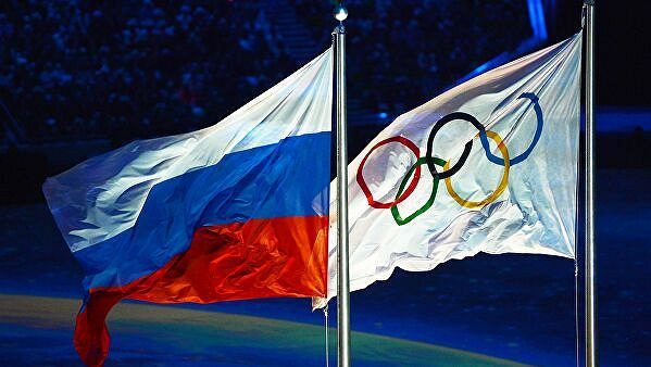 UCI neudělí neutrální status dvěma ruským olympijským medailistkám na dráze