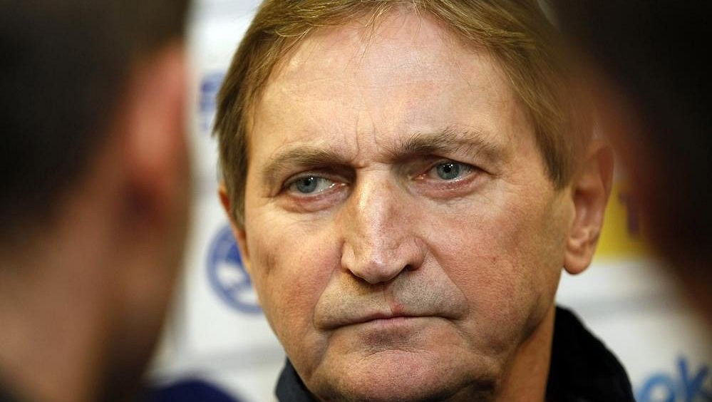 Policisté přišli na hokejový svaz, zajímají je smlouvy s BPA