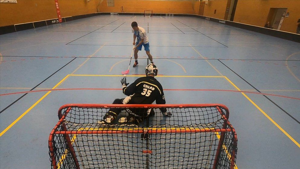 Agrese v Kadani? Klub vyhodil trenéra a zveřejnil žádost o „kilo“ za mlčení