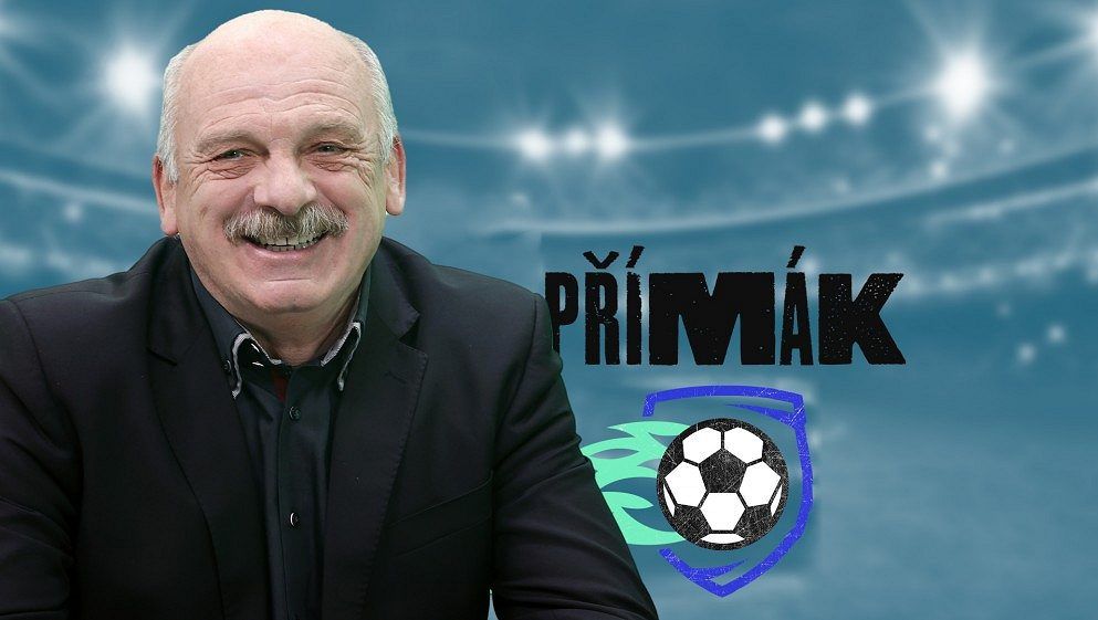 Chyběla nám jedna důležitá věc, vzpomíná Levý na poslední pohárové vystoupení Bohemians