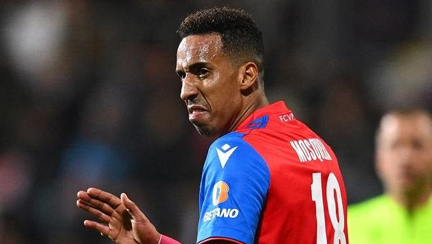 Plzeňští fotbalisté porazili v přípravě druholigové Karlsruhe