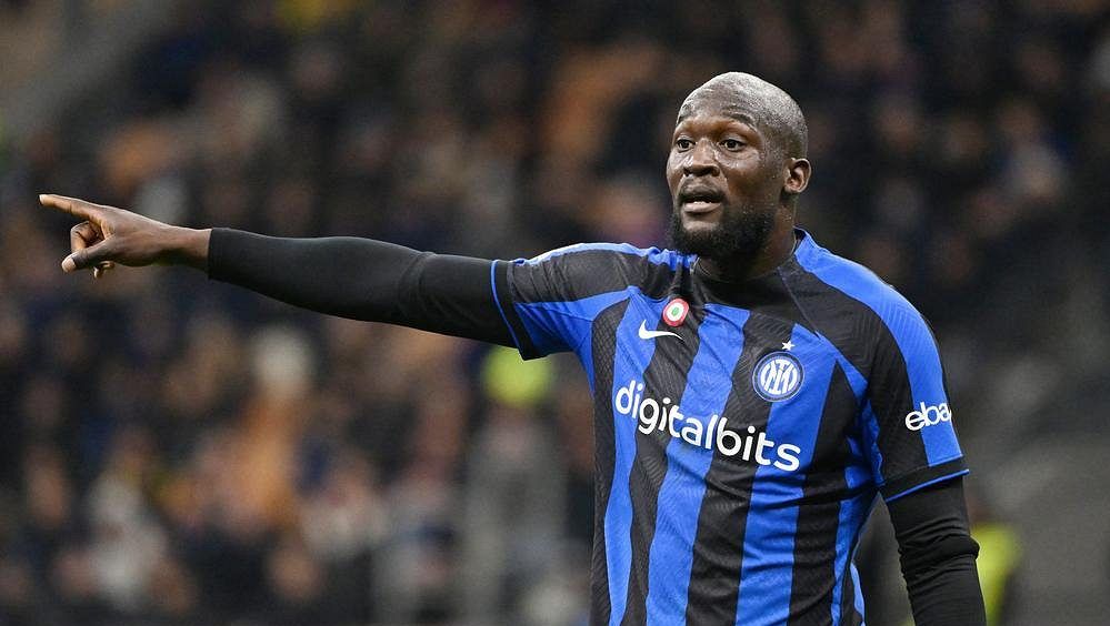 FOTBAL ONLINE: Manchester City nastoupí v osmifinále LM v Lipsku, Inter Milán vyzve Porto
