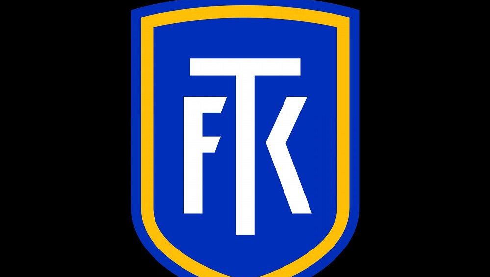 Se štítem za záchranou. Teplice mění logo a vizuální identitu