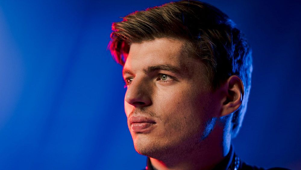 Potíž pro Red Bull: Verstappen v Belgii kvůli výměně převodovky ztratí pět pozic na startu