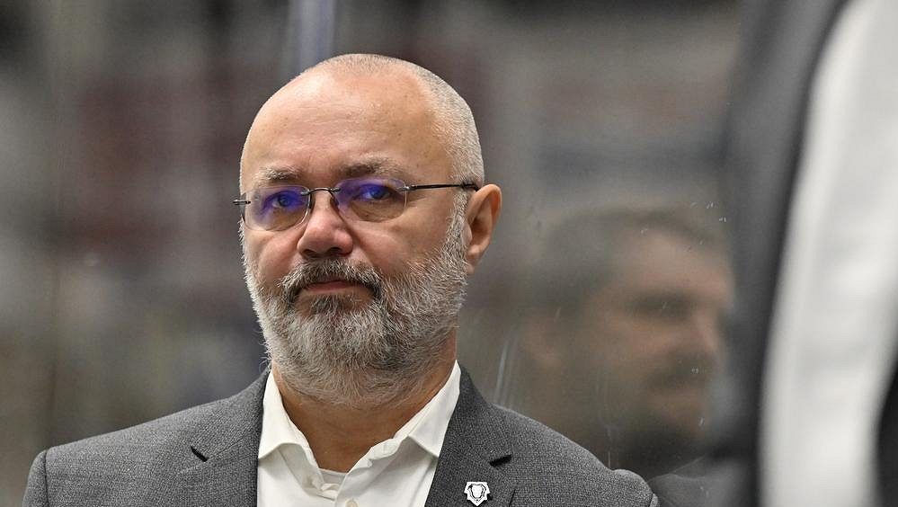 Kouč Kalous bude pokračovat na lavičce Mladé Boleslavi