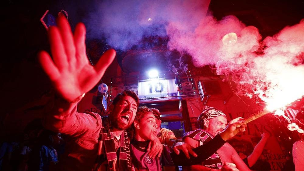 Několik fotbalistů Toulouse odmítlo nastoupit k utkání na podporu homosexuálů