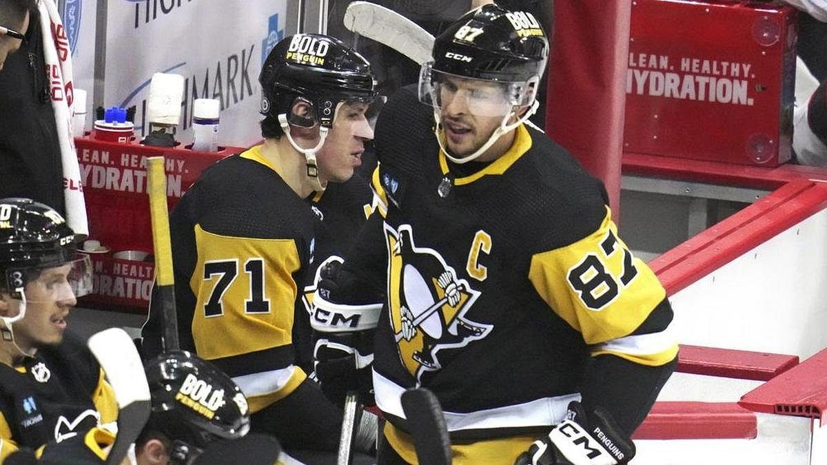 Hvězda NHL se českého útočníka vyptávala na Milevsko