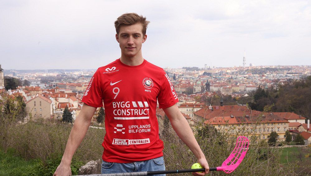 Přestupová bomba. Langer podepsal v jednom z nejlepších týmů světa