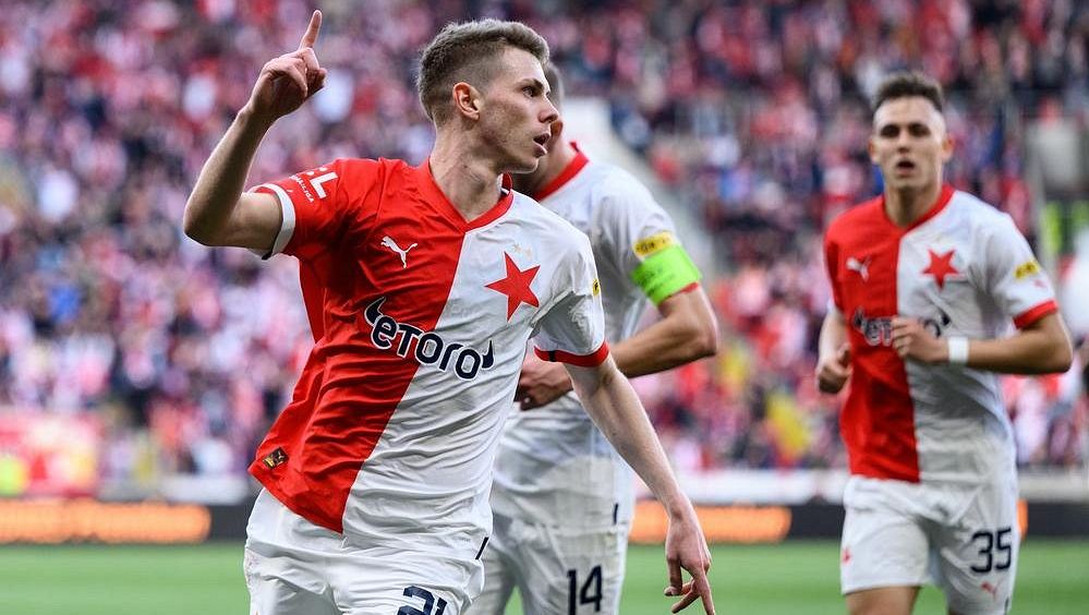 Nevím, kde tohle Douděra vyštrachal! Některým hráčům chybí pokora, zlobí se Rada