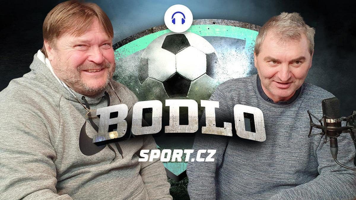 Pořád to prožíváme, nemůžeme jinak. Frýdek se Suchopárkem o derby, hecování na Strahově a šimrání v břiše