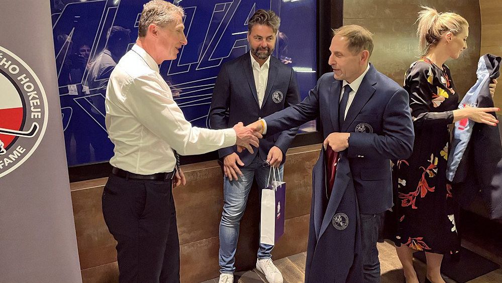 Potvrzeno. Sparta oznámila trenérskou posilu