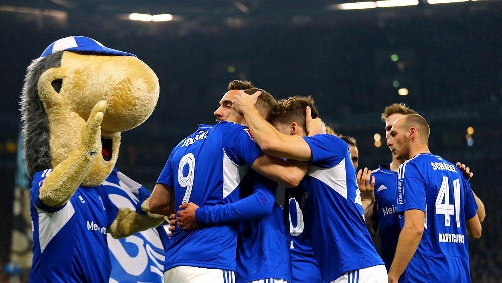 Důležitá výhra v boji o záchranu, k třem bodům pomohl i Král
