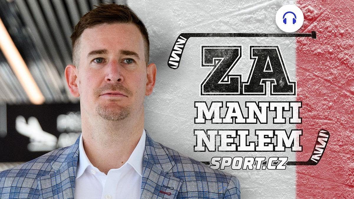 Černý čtvrtek národního týmu. Vyražené zuby a trenéři tajemní jak hrad v Karpatech