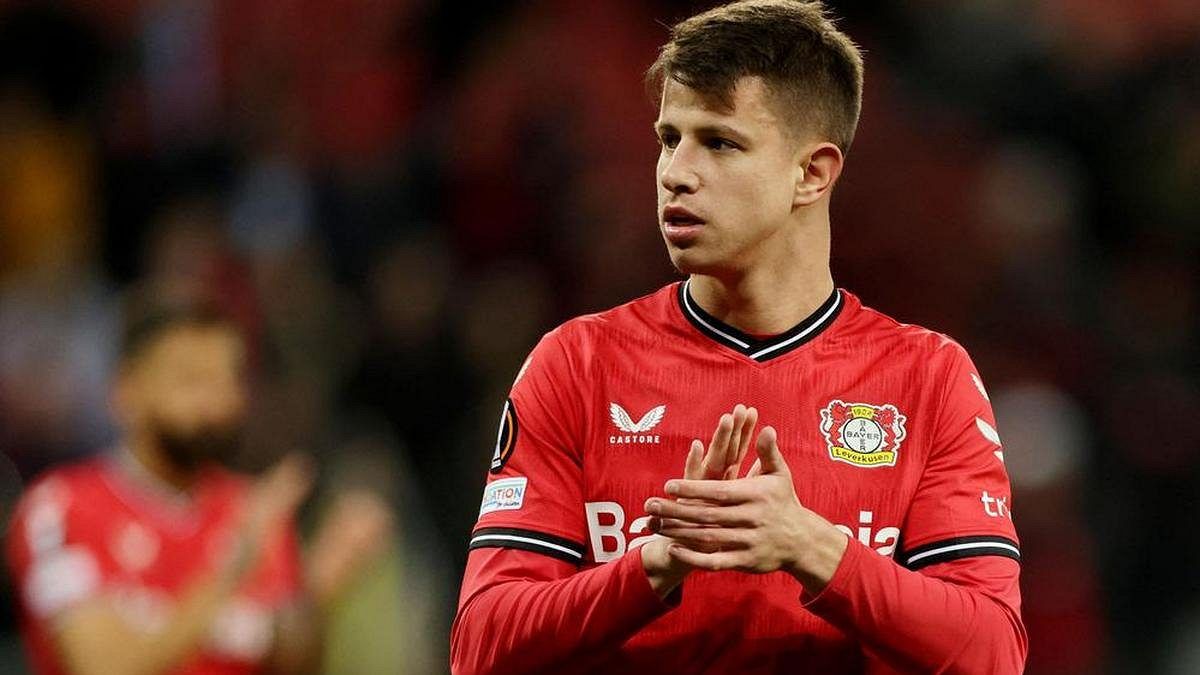 Hvězdičky pro Evropu: Nejlepší hráče má Sparta se Slavií. Zájemci si připlatí, ale riziko je menší