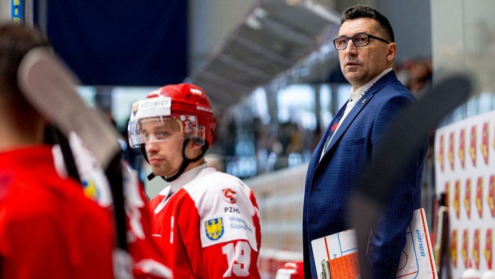 Zázrak, vzhůru do Česka, žasne legenda. Vice než dvacetileté čekání na postup mezi elitu je u konce