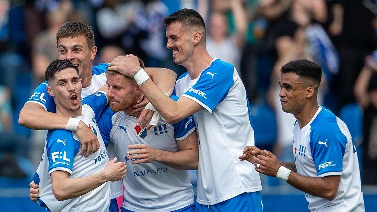 FOTBAL ONLINE: Zlínu hrozí přímý sestup, Baník a Teplice jsou blízko záchraně