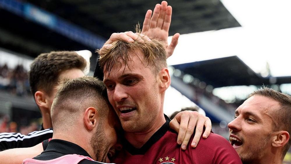 FANTASY: Rýsuje se pět nejoblíbenějších hráčů. Opory nesmiřitelných rivalů jsou na roztrhání