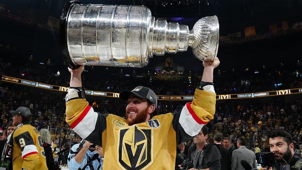 Čtyřikrát Evropa, čtyřikrát pod širým nebem. Kluby z NHL si užijí i velkou premiéru